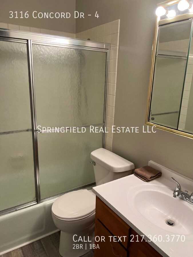 3116 Concord Dr #4 - Photo 3 of 12