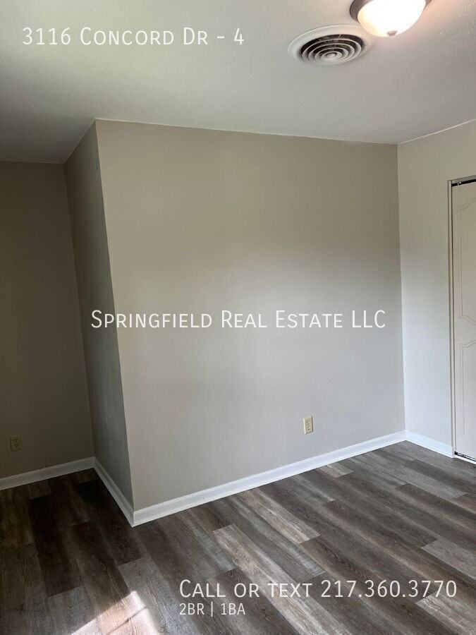 3116 Concord Dr #4 - Photo 4 of 12