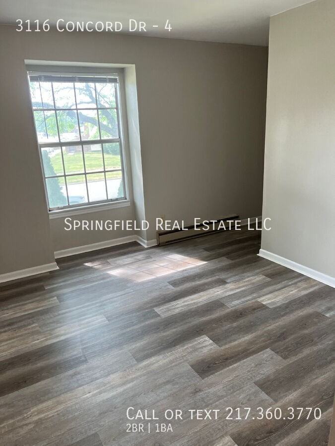 3116 Concord Dr #4 - Photo 6 of 12