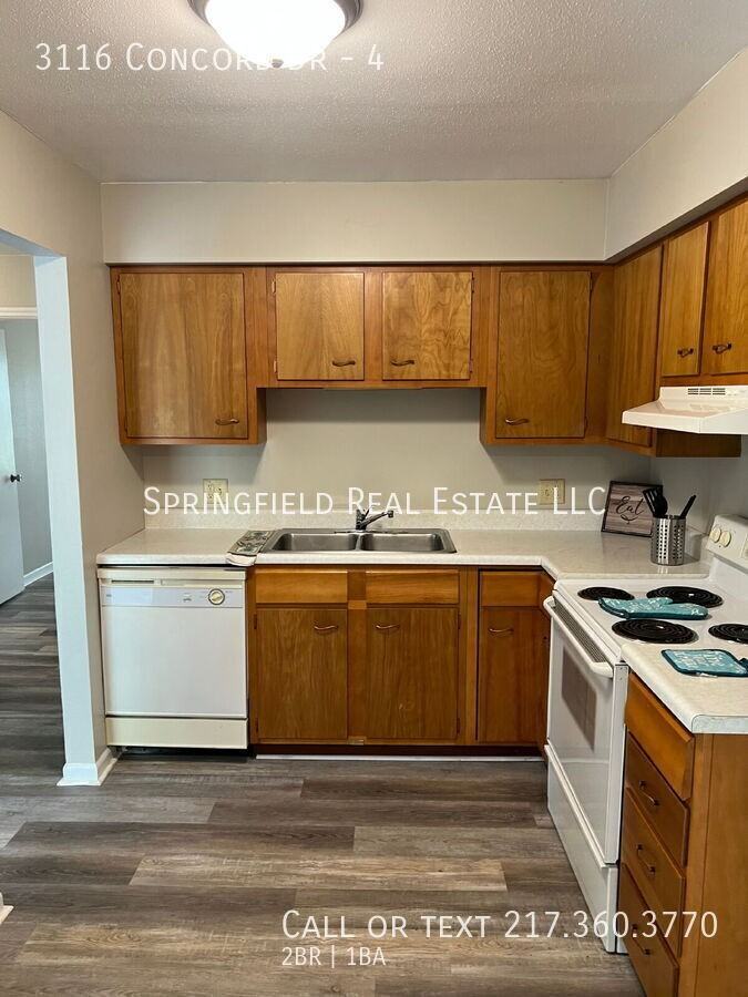 3116 Concord Dr #4 - Photo 7 of 12