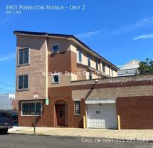 3903 Powelton Ave #2 - Photo 1 of 1