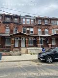 906 N 41st St #2 - Photo 1 of 1