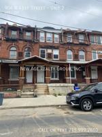featured image of 906 N 41st St #2