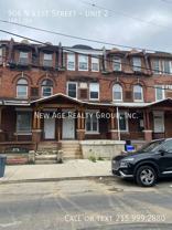 906 N 41st St #2 - Photo 1 of 1