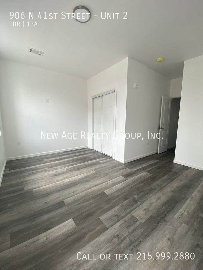 906 N 41st St #2 - Photo 6 of 10