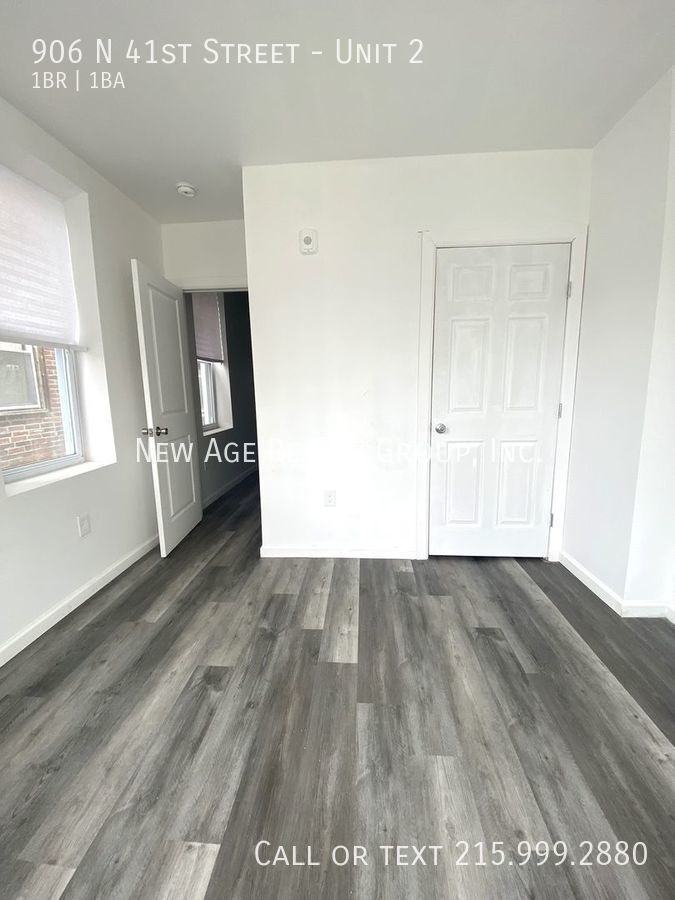 906 N 41st St #2 - Photo 7 of 10