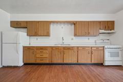 6251-6259 Old William Penn Highway - Photo 1 of 1