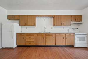 featured image of 6251 Old William Penn Hwy