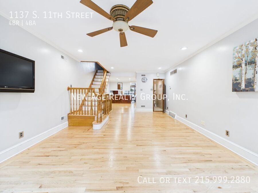 1137 S 11th St - Photo 2 of 29