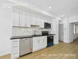 featured image of 3629 Warren St