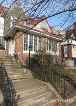 4821 Osage Ave - Photo 1 of 1