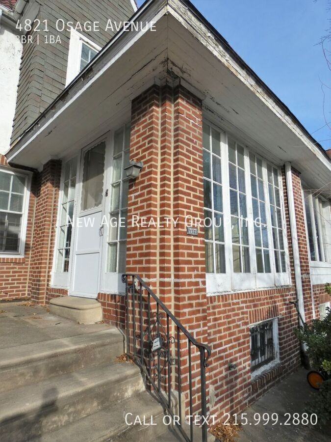 4821 Osage Ave - Photo 2 of 16