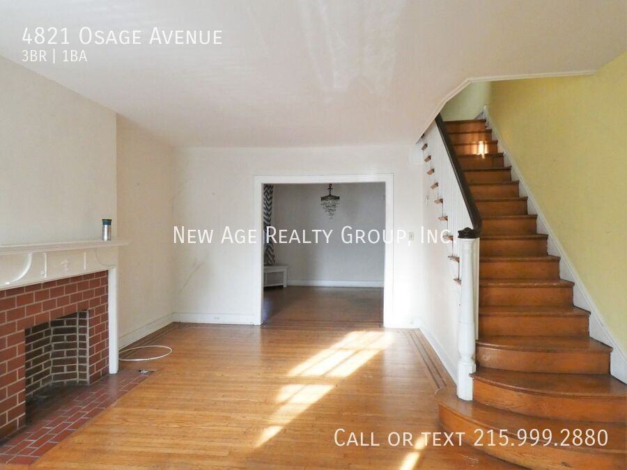 4821 Osage Ave - Photo 3 of 16