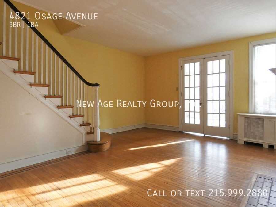 4821 Osage Ave - Photo 4 of 16