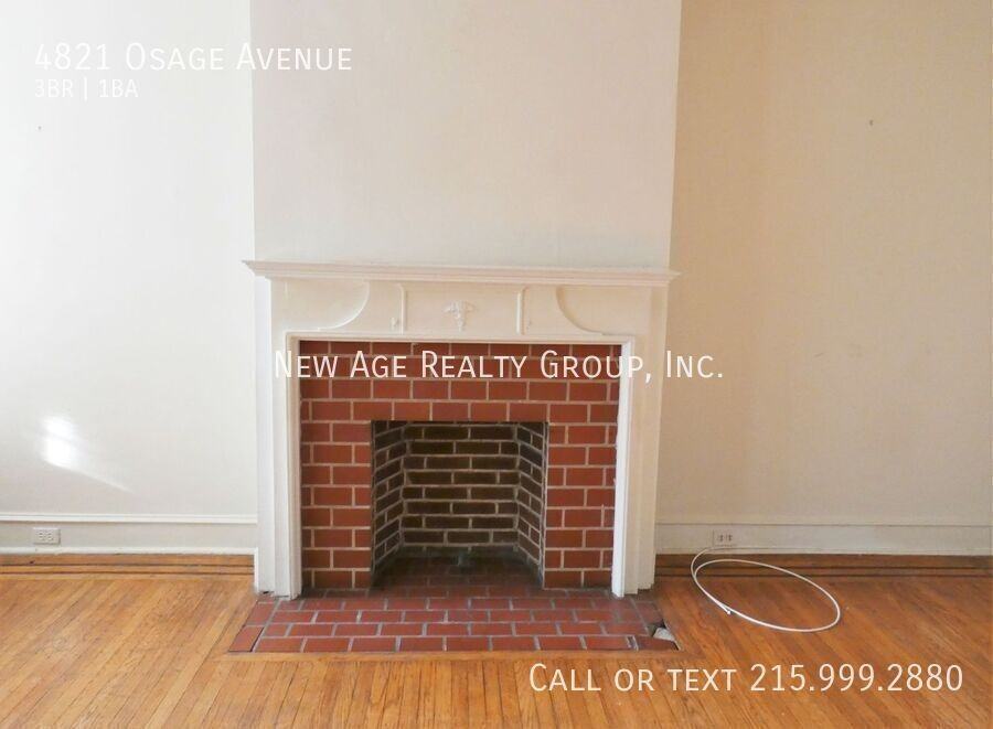 4821 Osage Ave - Photo 5 of 16