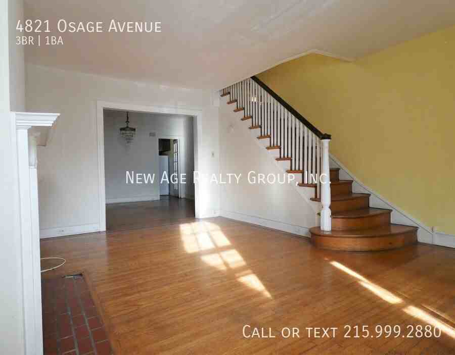 4821 Osage Ave - Photo 6 of 16