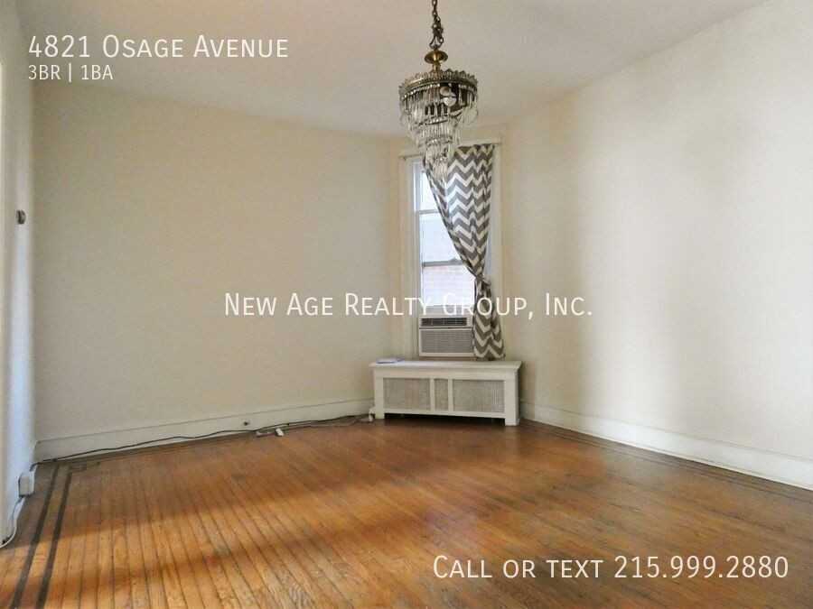 4821 Osage Ave - Photo 7 of 16