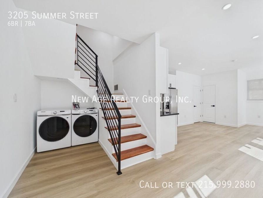 3205 Summer St - Photo 2 of 26