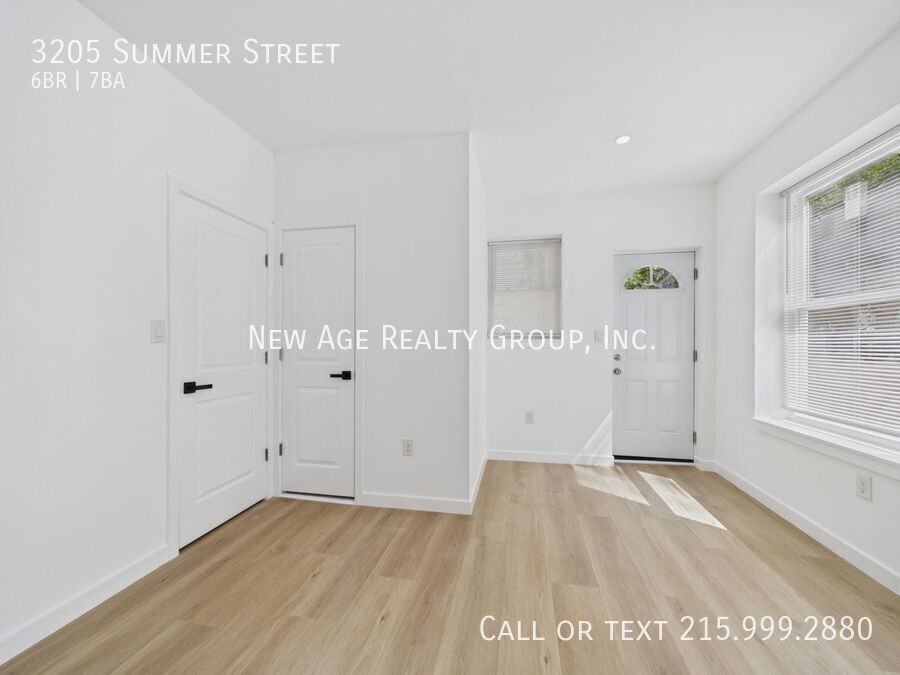 3205 Summer St - Photo 3 of 26
