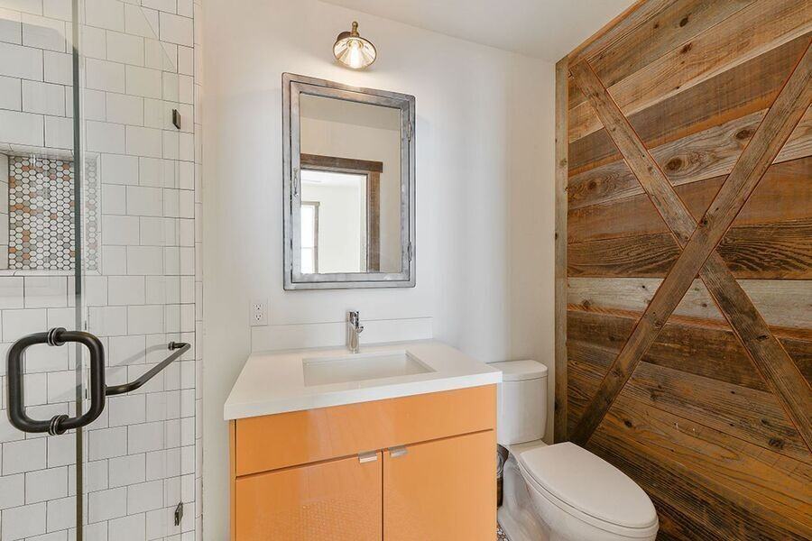 120 10th St #09 - Photo 2 of 15