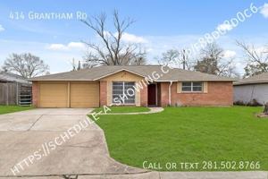 featured image of 414 Grantham Rd