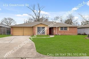 414 Grantham Rd - Photo 1 of 1