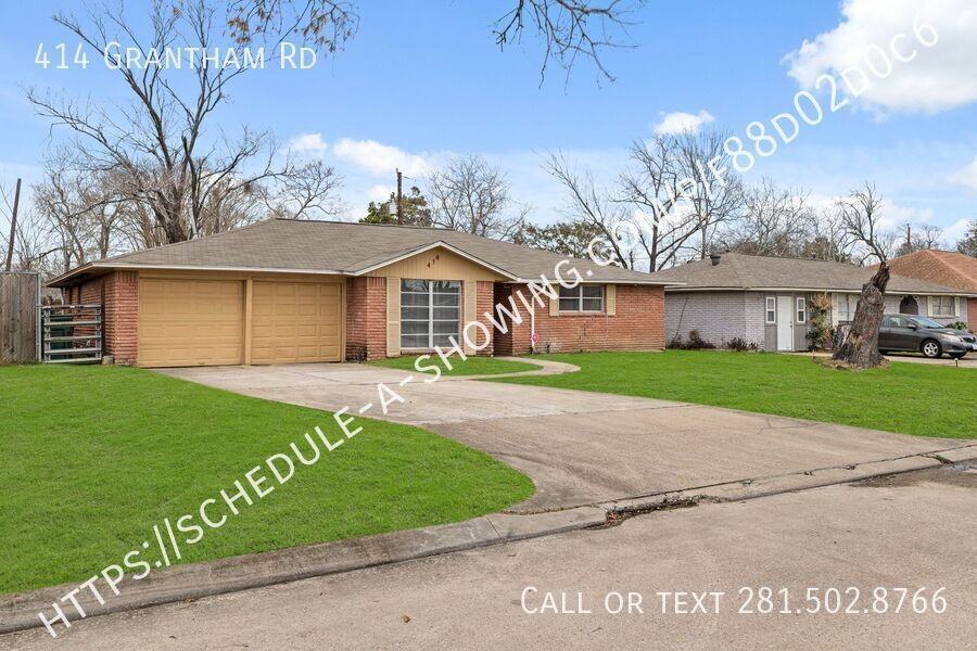 414 Grantham Rd - Photo 2 of 19