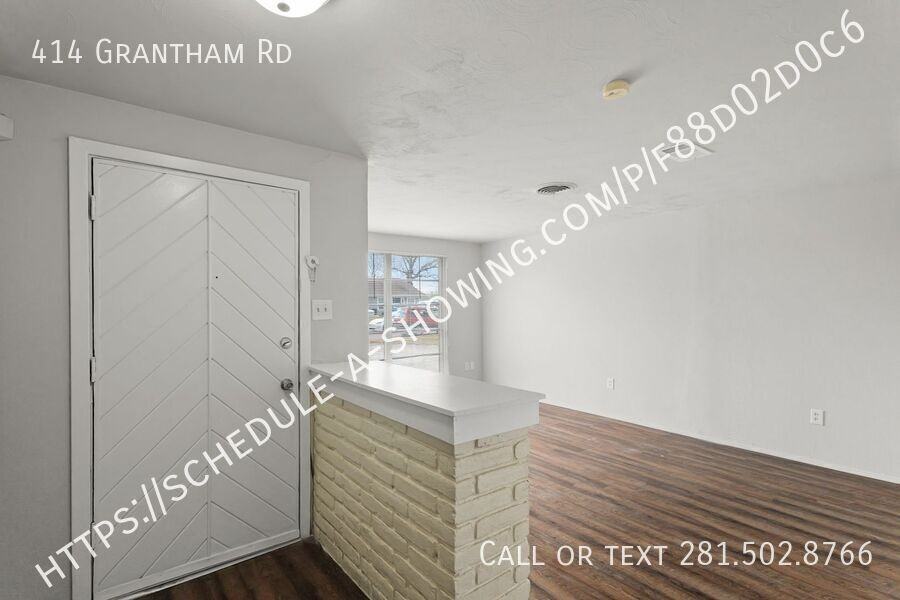 414 Grantham Rd - Photo 3 of 19