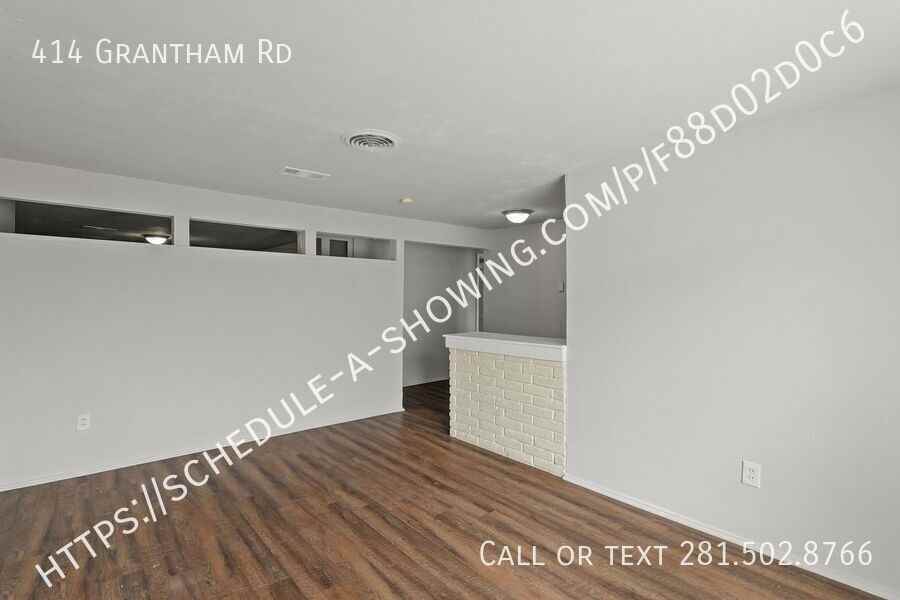 414 Grantham Rd - Photo 4 of 19