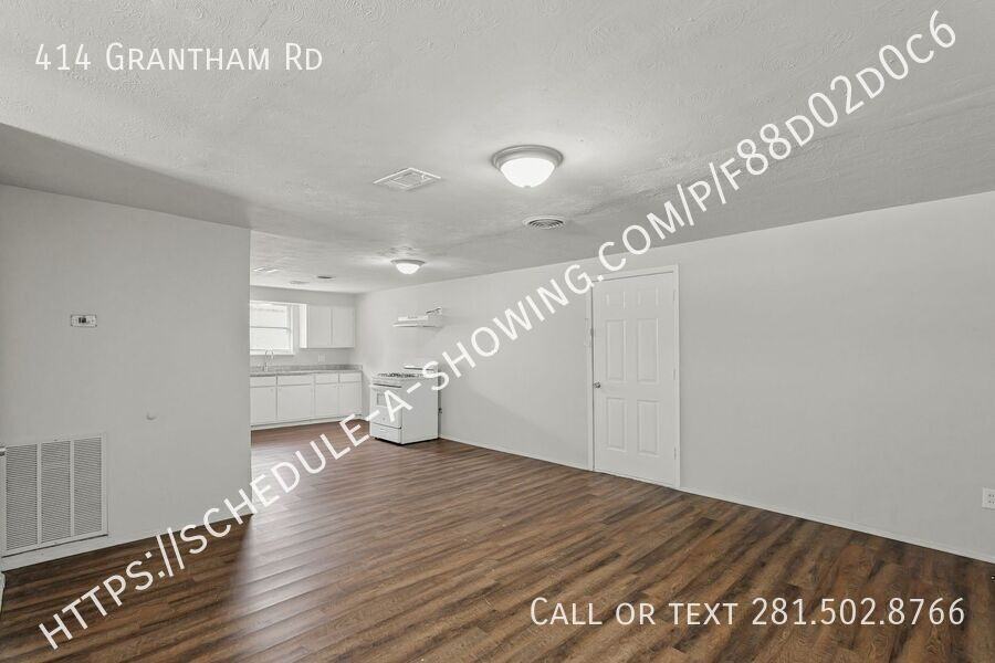 414 Grantham Rd - Photo 5 of 19