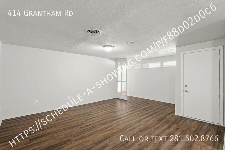414 Grantham Rd - Photo 6 of 19