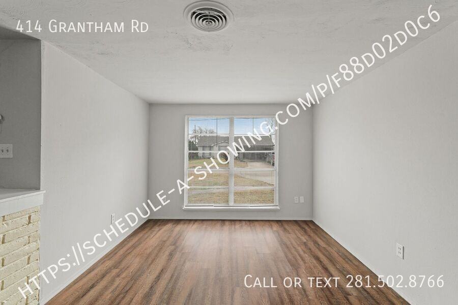 414 Grantham Rd - Photo 7 of 19