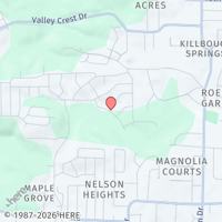 featured image of 832 Old Trail Rd