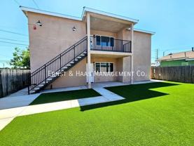 5016 N Bentree Cir - Photo 1 of 1