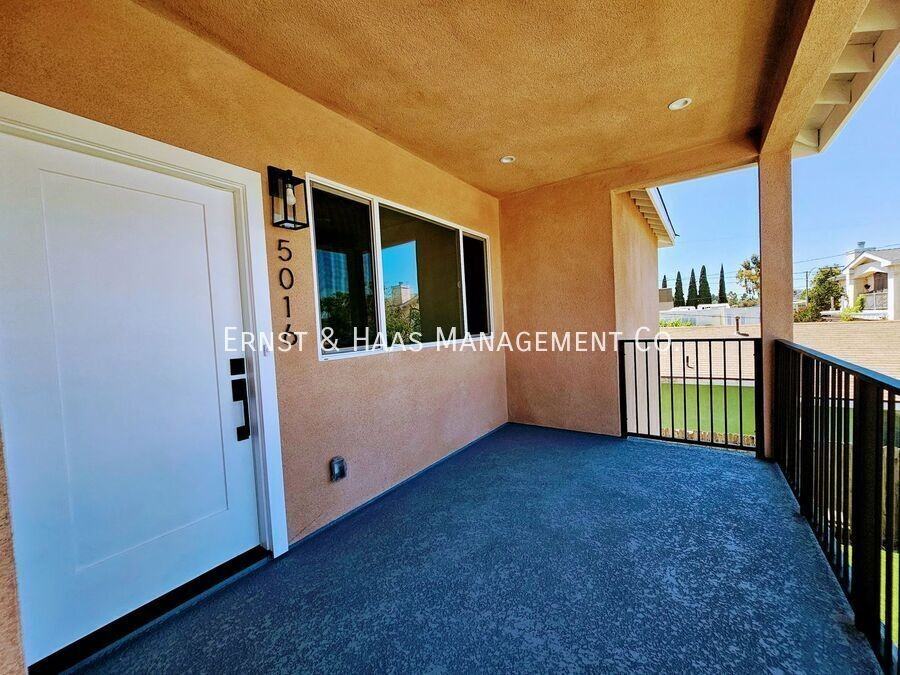 5016 N Bentree Cir - Photo 2 of 20