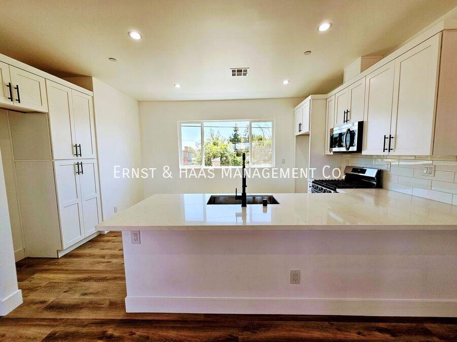 5016 N Bentree Cir - Photo 5 of 20
