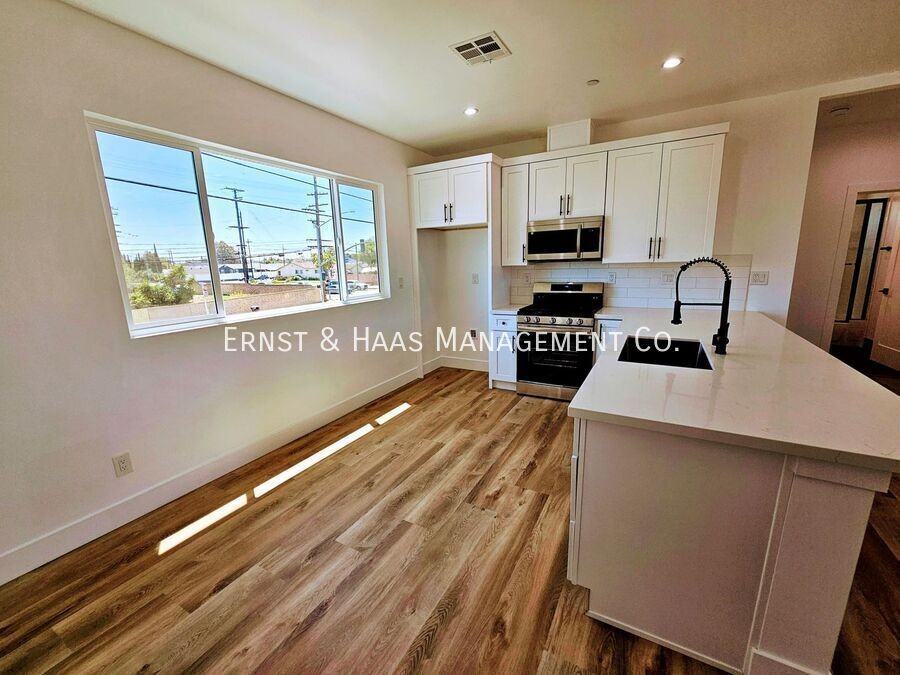 5016 N Bentree Cir - Photo 6 of 20