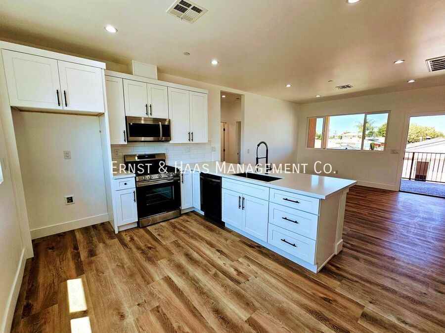 5016 N Bentree Cir - Photo 7 of 20