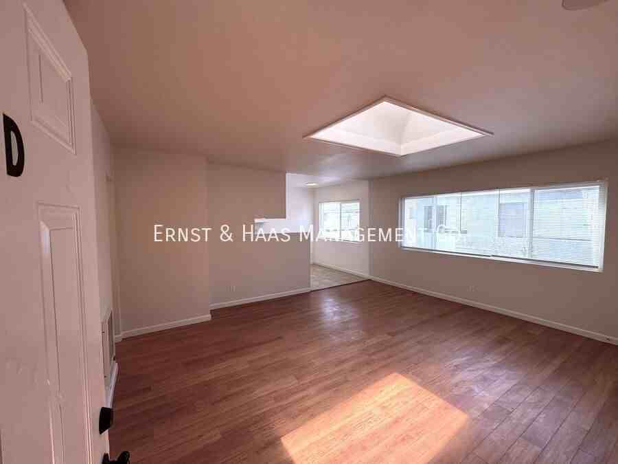 840 Walnut Ave #D - Photo 2 of 16