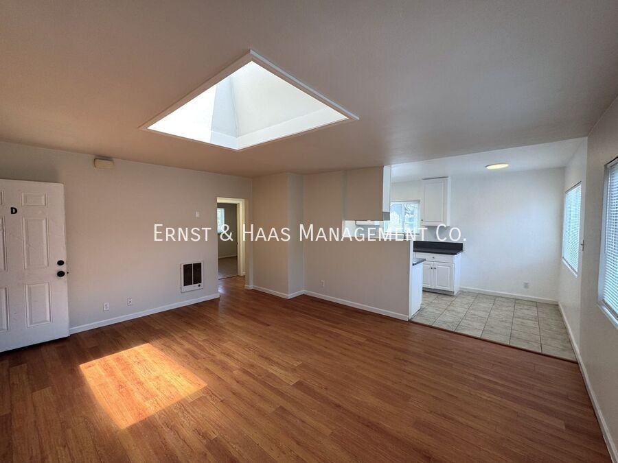 840 Walnut Ave #D - Photo 3 of 16