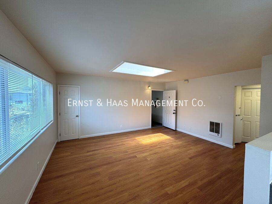 840 Walnut Ave #D - Photo 4 of 16