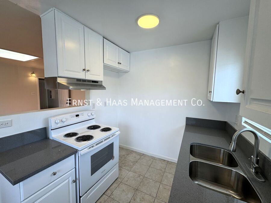 840 Walnut Ave #D - Photo 7 of 16