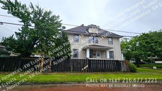11121 Arden Ave - Photo 1 of 1
