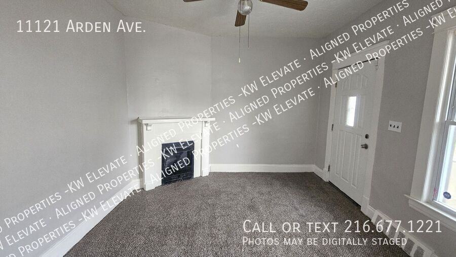 11121 Arden Ave - Photo 2 of 25