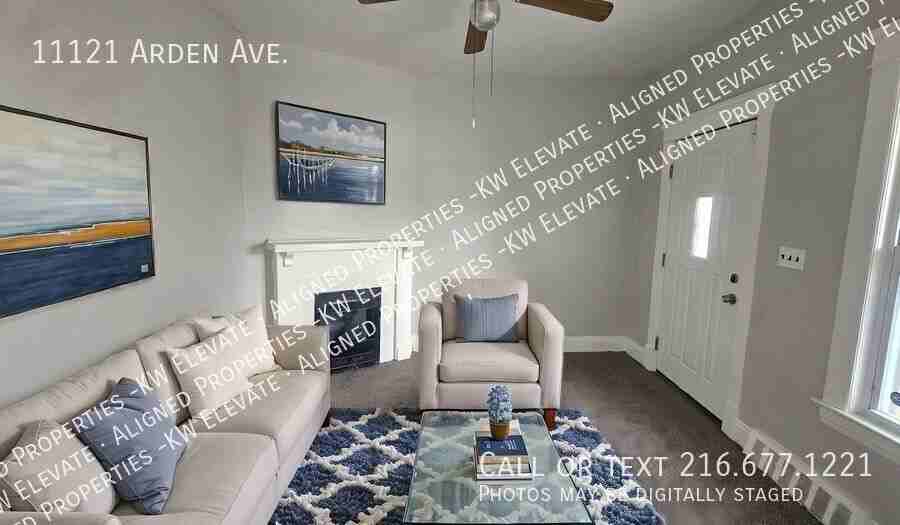 11121 Arden Ave - Photo 3 of 25