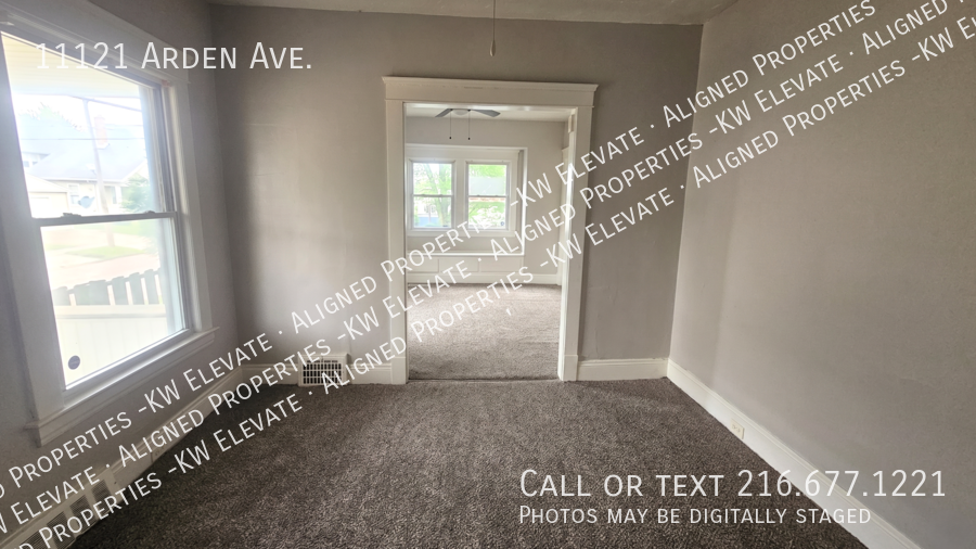 11121 Arden Ave - Photo 4 of 25