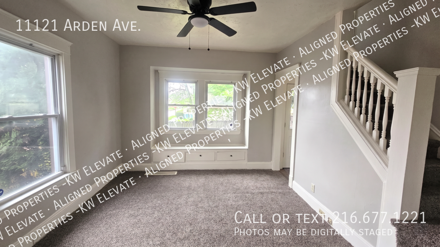 11121 Arden Ave - Photo 5 of 25