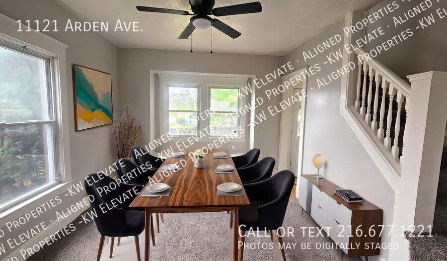 11121 Arden Ave - Photo 6 of 25