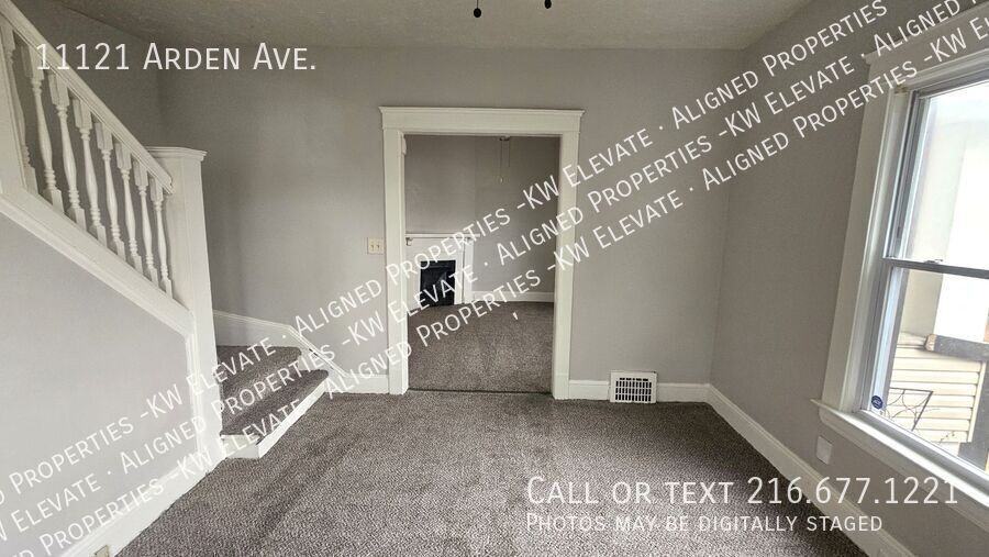 11121 Arden Ave - Photo 7 of 25