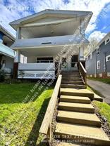 2705 Natchez Ave #LOWER - Photo 1 of 1